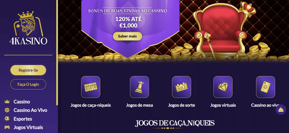 lodi 646 casino login