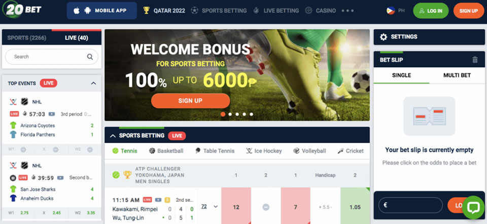 ssbet77 com login registration