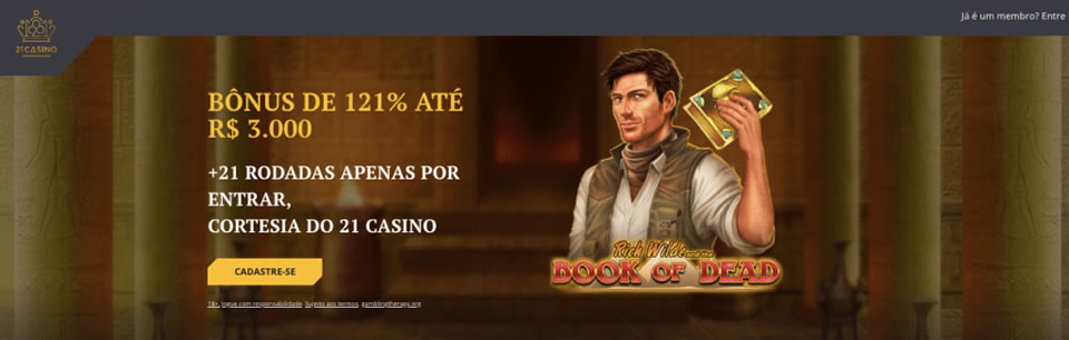 ph646 online casino login