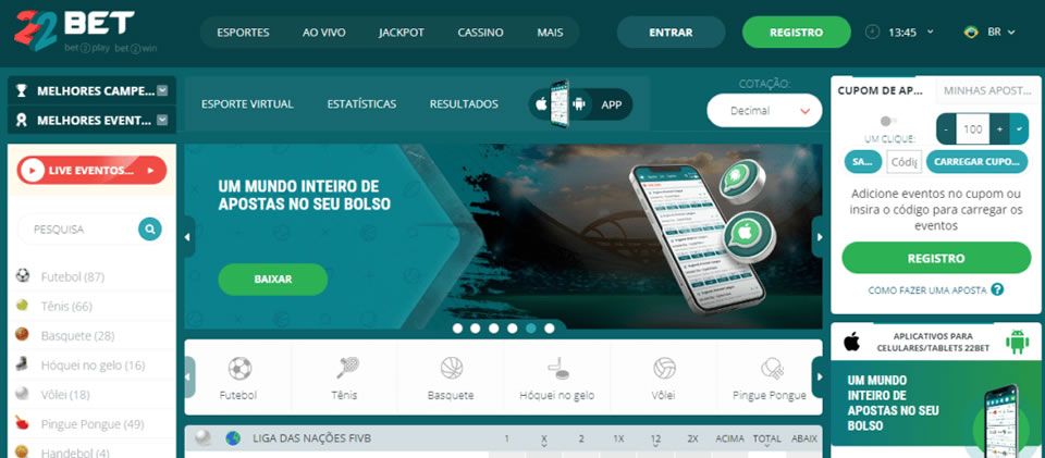 jili123 casino login register