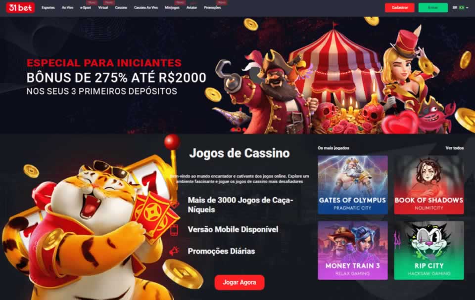 jili 365 casino login register philippines