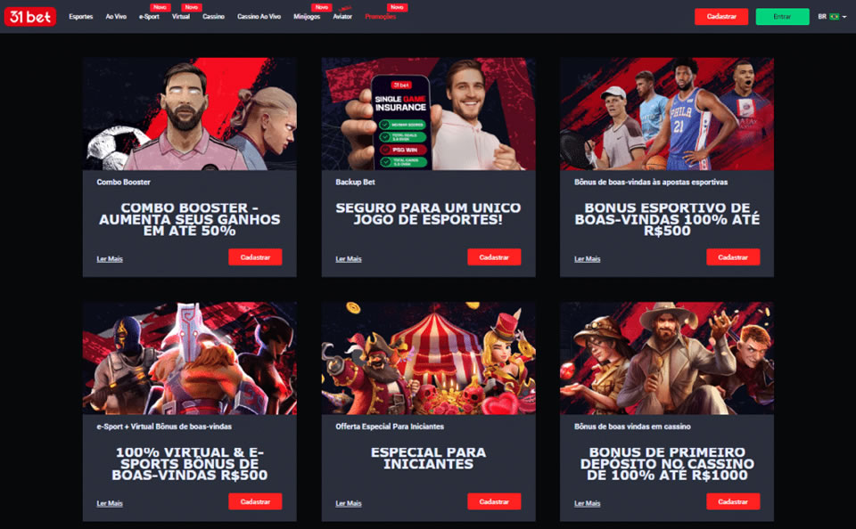 nextbet casino