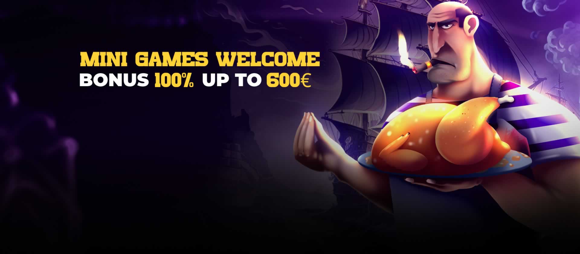 okbet casino.com