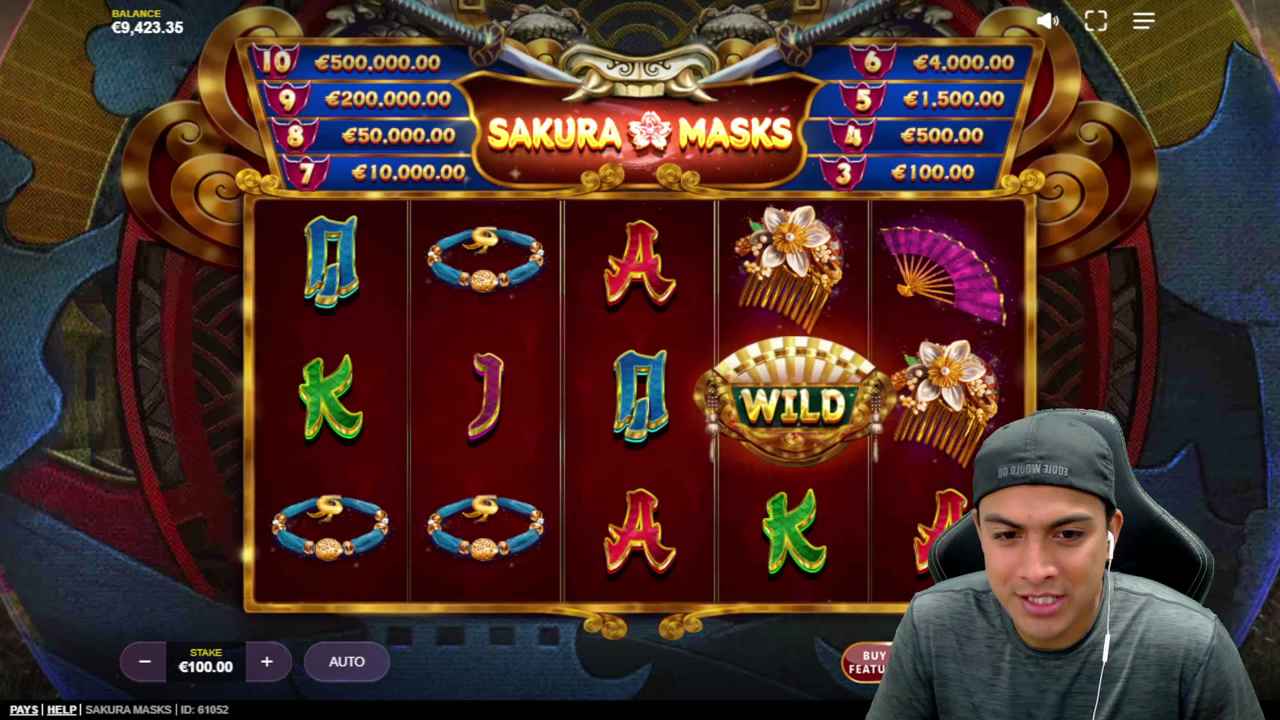 tmtplay best online casino philippines