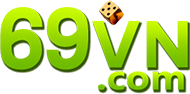 Ph646 club login - Casinyeam