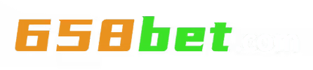 Phbet download - Casinyeam