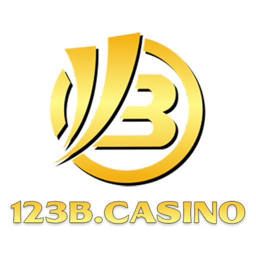 Ph646 club login - Casinyeam