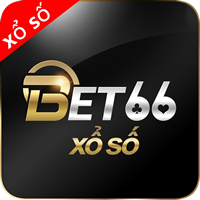 Ph646 club login - Casinyeam