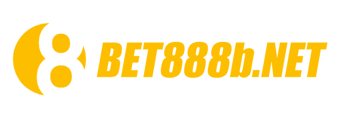 Fb777 bet login - Casinyeam