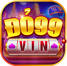 Fb777 bet login - Casinyeam