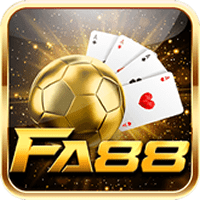 Phwin.appmye7 app login - Casinyeam