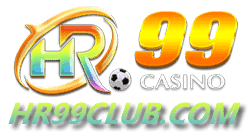 Taya365app - Casinyeam