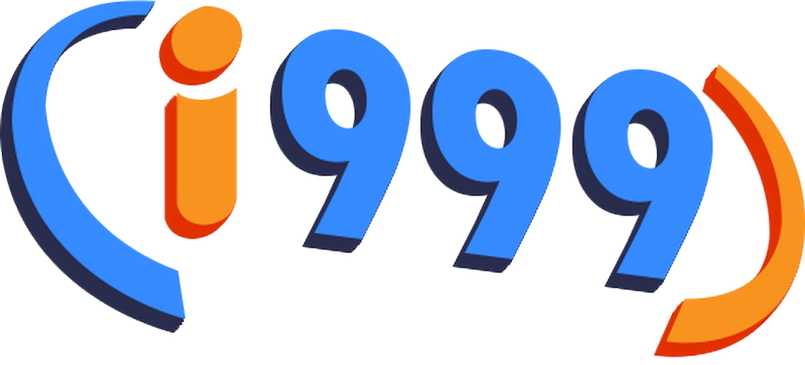 99bet ph - Casinyeam