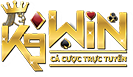 Phwin.appmlodigame com ph login - Casinyeam