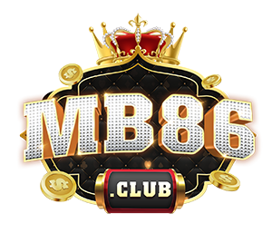 Ph646 club login - Casinyeam