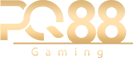 Phwin commjili22 casino login register - Casinyeam