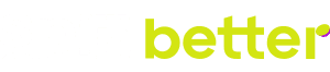 Betso88 app login - Casinyeam