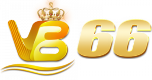 Phbet app download - Casinyeam