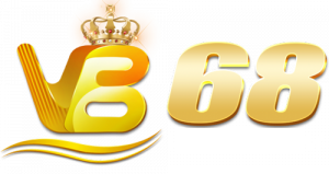 Otsobet login - Casinyeam