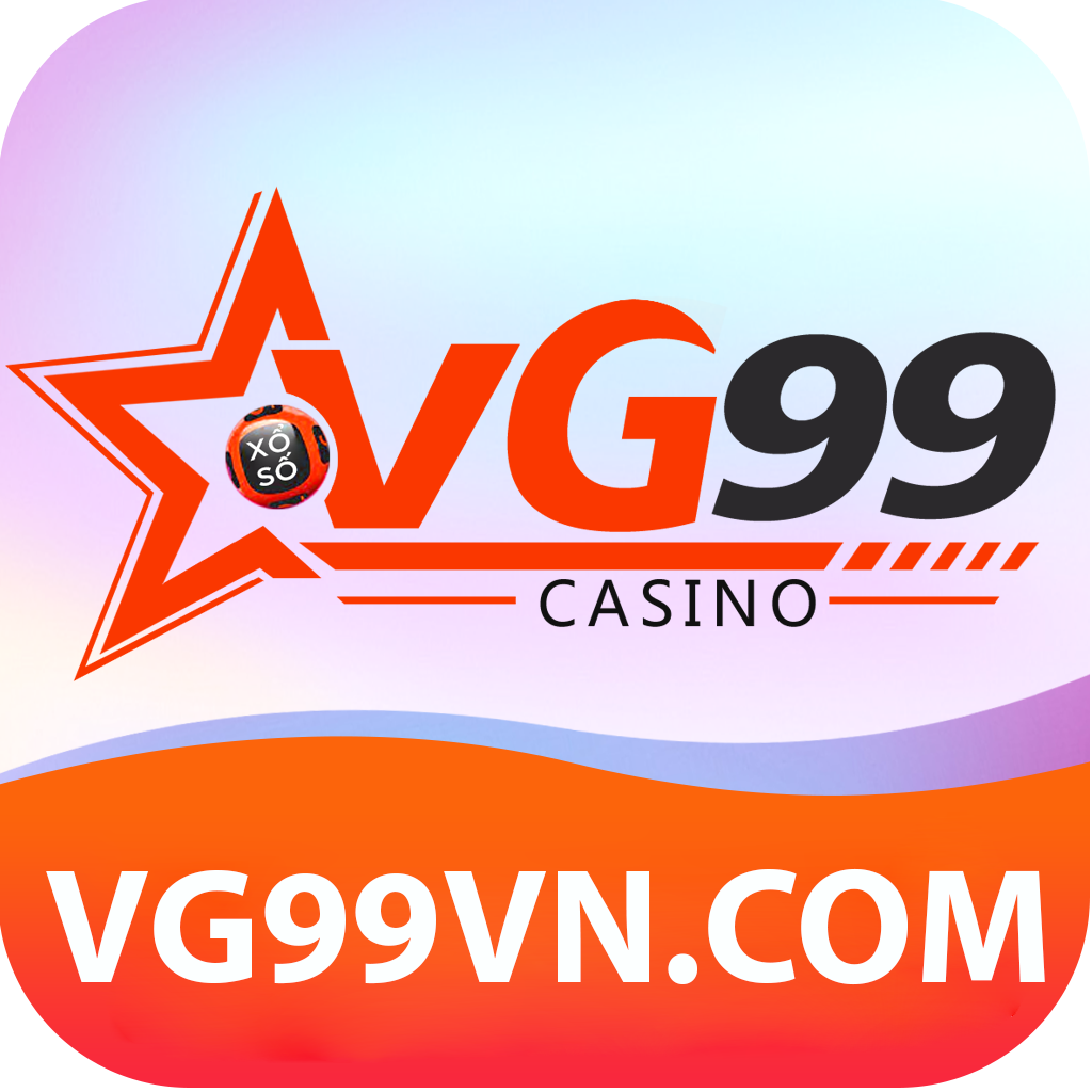 Tg777 bet login - Casinyeam