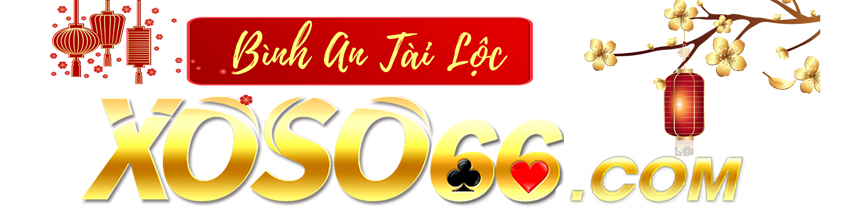 Fb777 bet login - Casinyeam