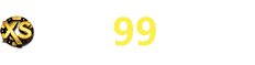 Swerte 999 live login - Casinyeam