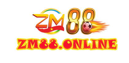 Bet999 home - Casinyeam