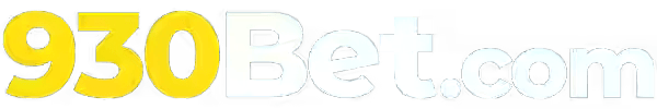 Betso89 register login - Casinyeam