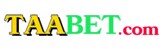 Phbet download - Casinyeam