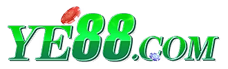 Panalo 999 download - Casinyeam