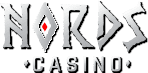 Ph777 apk download ph777 casino - Casinyeam