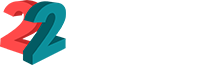 Cgebet live - Casinyeam