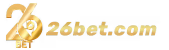 Phbet download - Casinyeam