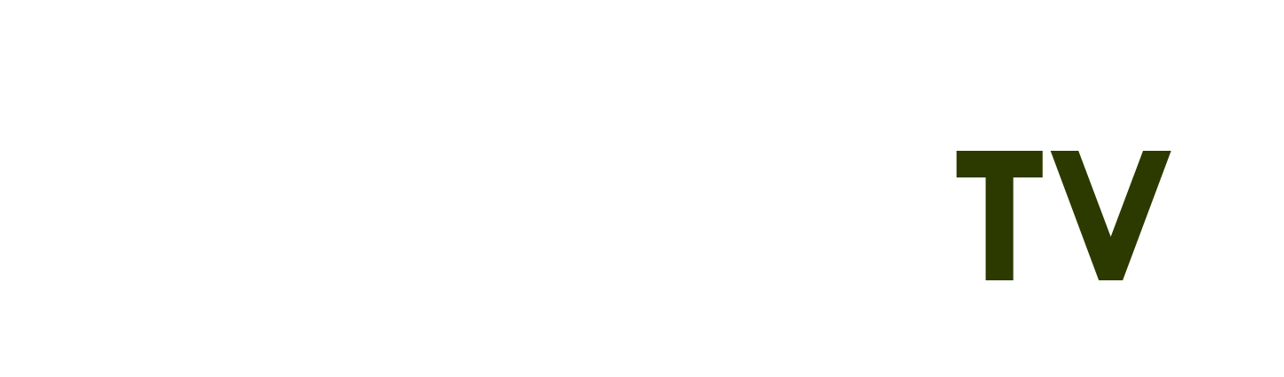 Phwin.appmphwin.com casino - Casinyeam